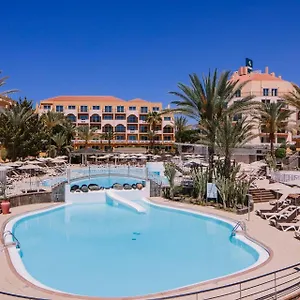 3* Otel Mirador By Dunas